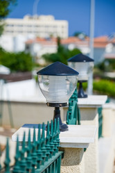 Similar image 19191966