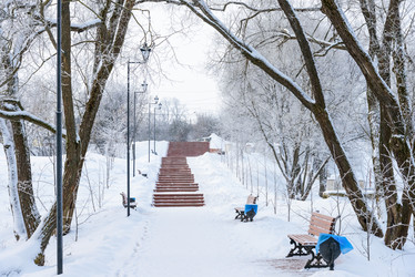 Similar image 19191947