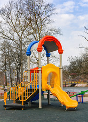 Similar image 19191951