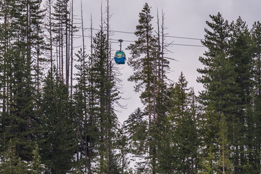 Similar image 19192032