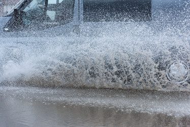 Similar image 19192034