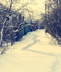 Similar image 19192096