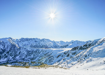 Similar image 19192097