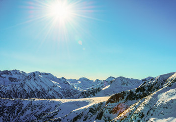 Similar image 19192135