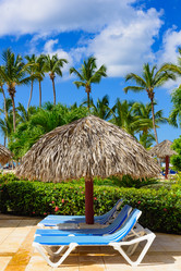 Similar image 19192136