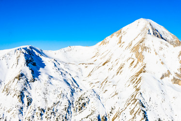 Similar image 19192149