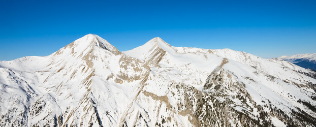 Similar image 19192190