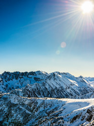 Similar image 19192191