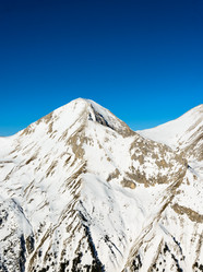 Similar image 19192206