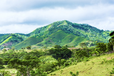 Similar image 19192220