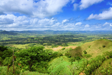 Similar image 19192389