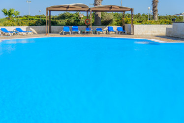 Similar image 19192404