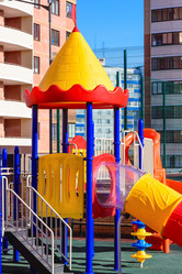 Similar image 19192405