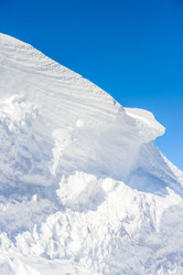 Similar image 19192407