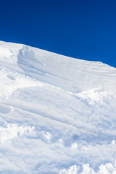 Similar image 19192417