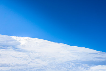 Similar image 19192420