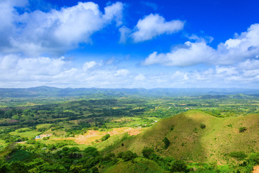 Similar image 19192434