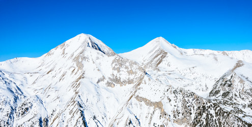 Similar image 19192435