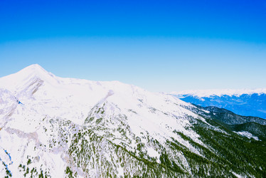 Similar image 19192437