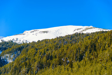 Similar image 19192461