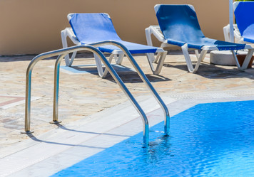 Similar image 19192485