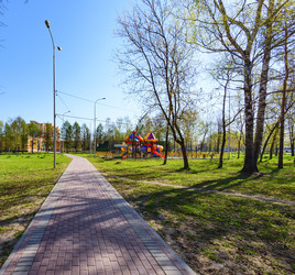 Similar image 19192501