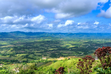 Similar image 19192503