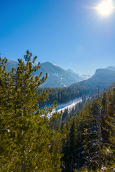 Similar image 19192534