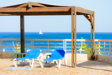 Similar image 19192536