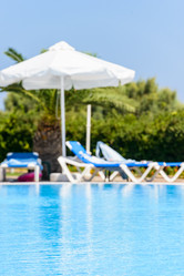 Similar image 19192549