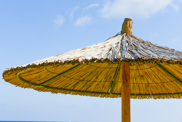 Similar image 19192567