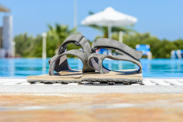 Similar image 19192616