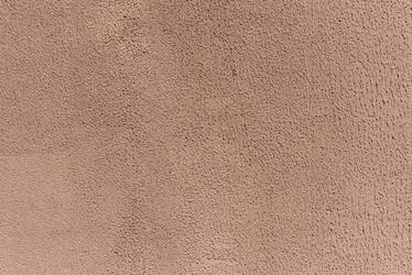 Similar image 19192801