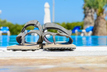 Similar image 19192805