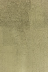 Similar image 19192808