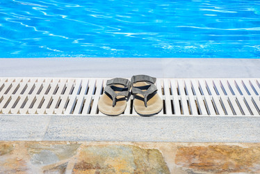 Similar image 19192830