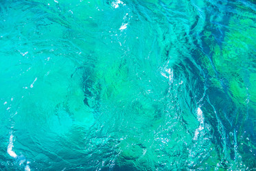 Similar image 19192885