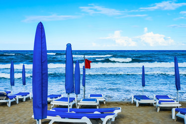 Similar image 19189194