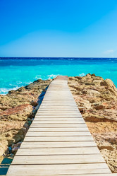 Similar image 19189210