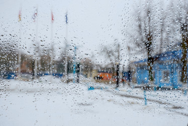 Similar image 19189252