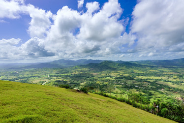 Similar image 19189289