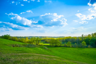 Similar image 19189290