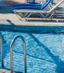 Similar image 19189303