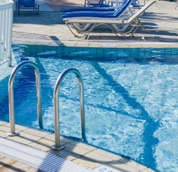 Similar image 19189326