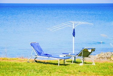 Similar image 19189340