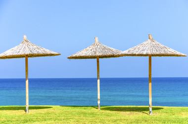 Similar image 19189343