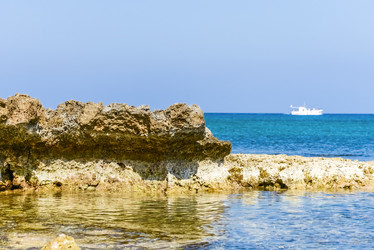 Similar image 19189364