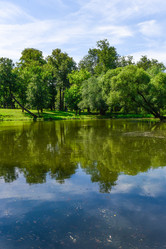 Similar image 19189385