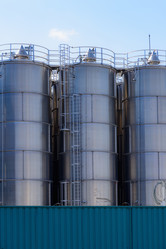 Similar image 19189463