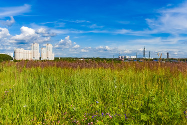 Similar image 19189510